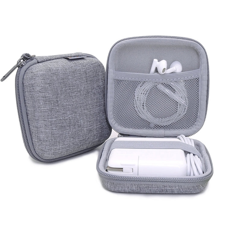 Cavo dati per cuffie Custodia per accessori digitali, GHKJOK GH1371, GHKJOK GH1372, GHKJOK GH1373, GHKJOK GH1330