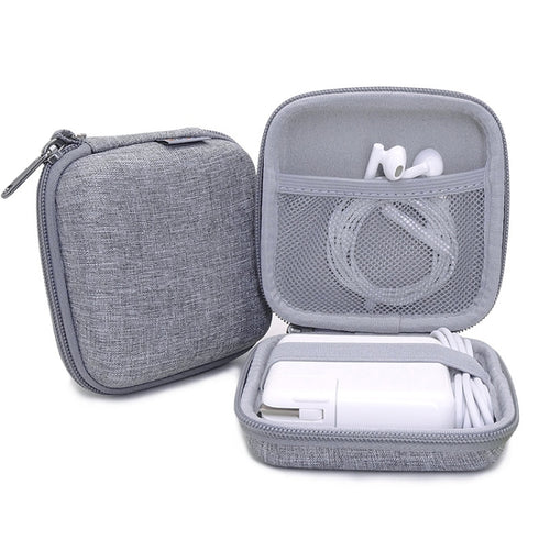 Cavo dati per cuffie Custodia per accessori digitali, GHKJOK GH1371, GHKJOK GH1372, GHKJOK GH1373, GHKJOK GH1330