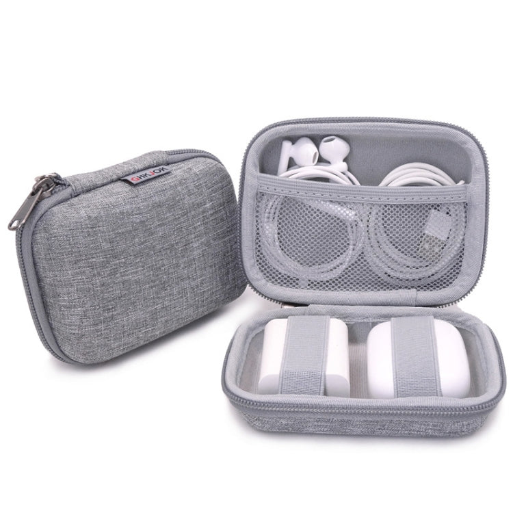 Cavo dati per cuffie Custodia per accessori digitali, GHKJOK GH1371, GHKJOK GH1372, GHKJOK GH1373, GHKJOK GH1330