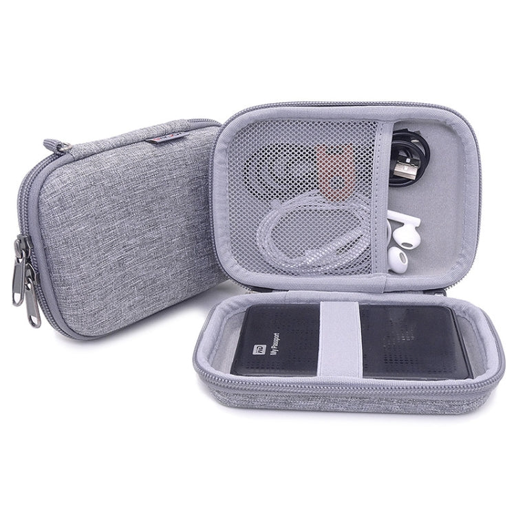 Cavo dati per cuffie Custodia per accessori digitali, GHKJOK GH1371, GHKJOK GH1372, GHKJOK GH1373, GHKJOK GH1330