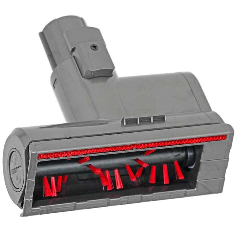 Accessori per aspirapolvere Punta per la rimozione degli acari, Mite Removal, V6