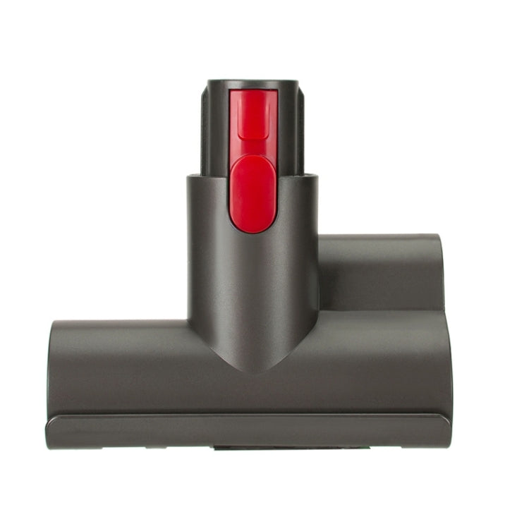 Accessori per aspirapolvere Punta per la rimozione degli acari, Mite Removal, V6