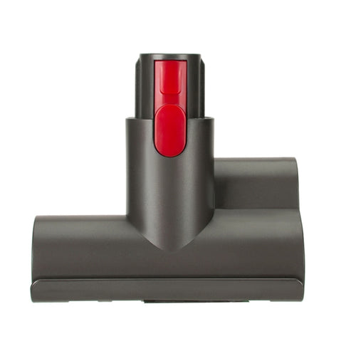 Accessori per aspirapolvere Punta per la rimozione degli acari, Mite Removal, V6