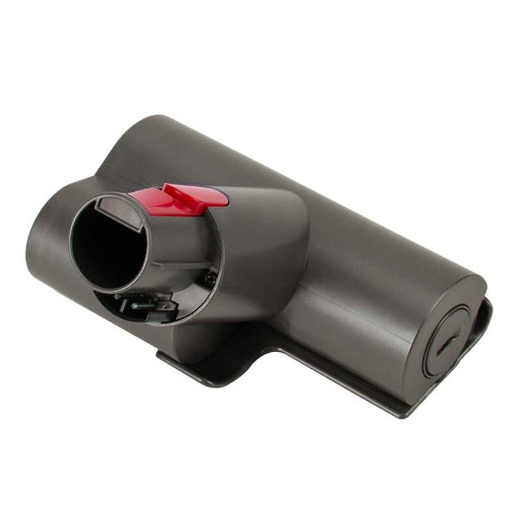 Accessori per aspirapolvere Punta per la rimozione degli acari, Mite Removal, V6