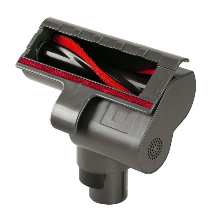 Accessori per aspirapolvere Punta per la rimozione degli acari, Mite Removal, V6
