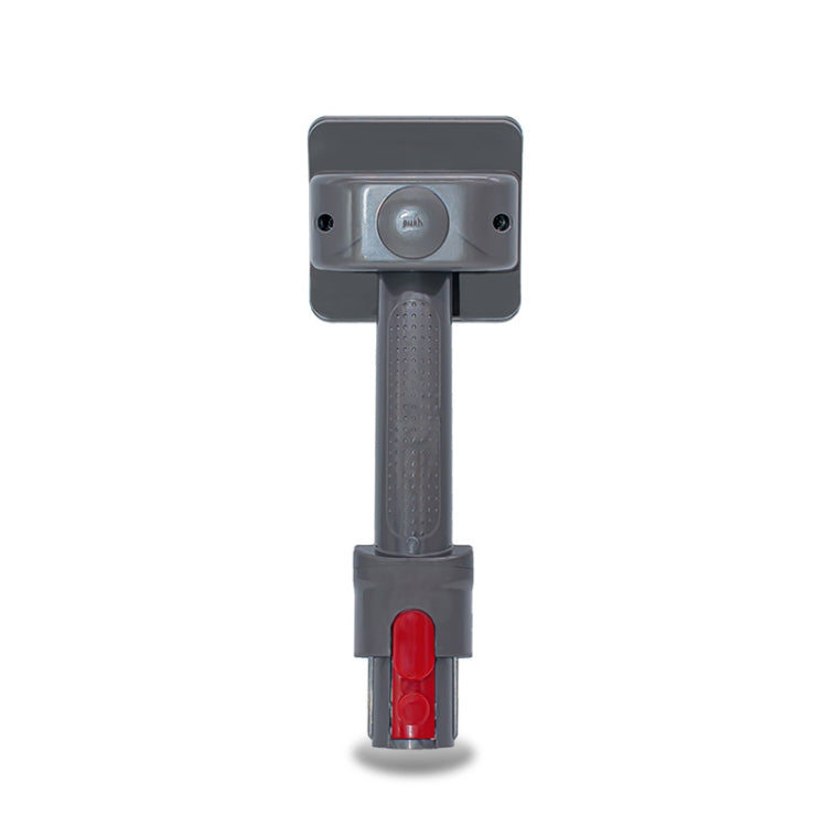 Accessori per aspirapolvere per Dyson V7 V8 V10 V11, Pet Brush+Hose+Switch Lock, Pet Brush+Switch Lock