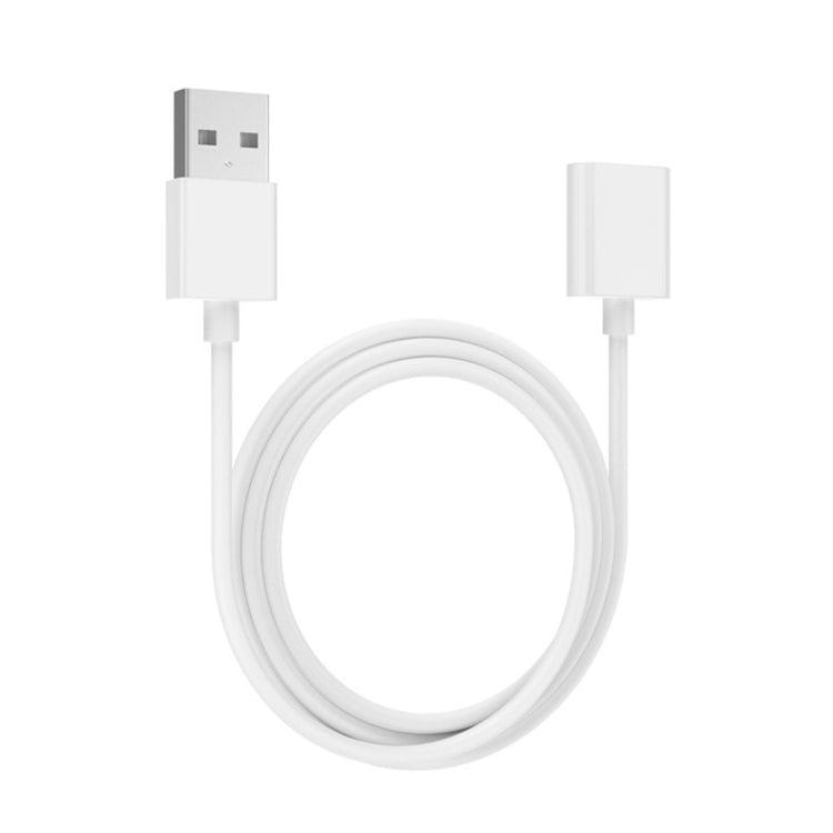 Cavo di ricarica stilo da 1 m per Apple Pencil 1, For Apple Pencil 1
