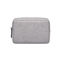 Custodia per accessori digitali DY01, specifiche:, Small (Maid Gray), Small (Beauty Pink), Small (Mysterious Black), Small (Sky Blue), Small (Navy Blue), Small (Dark Gray), Large (Maid Gray), Large (Beauty Pink), Large (Mysterious Black)               ...