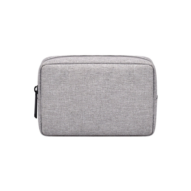 Custodia per accessori digitali DY01, specifiche:, Small (Maid Gray), Small (Beauty Pink), Small (Mysterious Black), Small (Sky Blue), Small (Navy Blue), Small (Dark Gray), Large (Maid Gray), Large (Beauty Pink), Large (Mysterious Black)               ...
