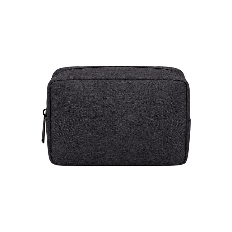 Custodia per accessori digitali DY01, specifiche:, Small (Maid Gray), Small (Beauty Pink), Small (Mysterious Black), Small (Sky Blue), Small (Navy Blue), Small (Dark Gray), Large (Maid Gray), Large (Beauty Pink), Large (Mysterious Black)               ...