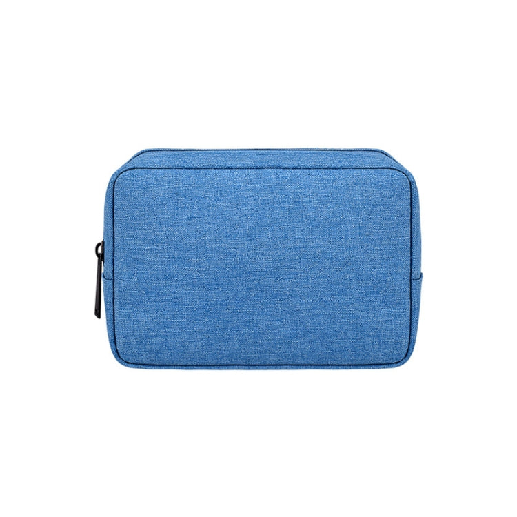 Custodia per accessori digitali DY01, specifiche:, Small (Maid Gray), Small (Beauty Pink), Small (Mysterious Black), Small (Sky Blue), Small (Navy Blue), Small (Dark Gray), Large (Maid Gray), Large (Beauty Pink), Large (Mysterious Black)               ...