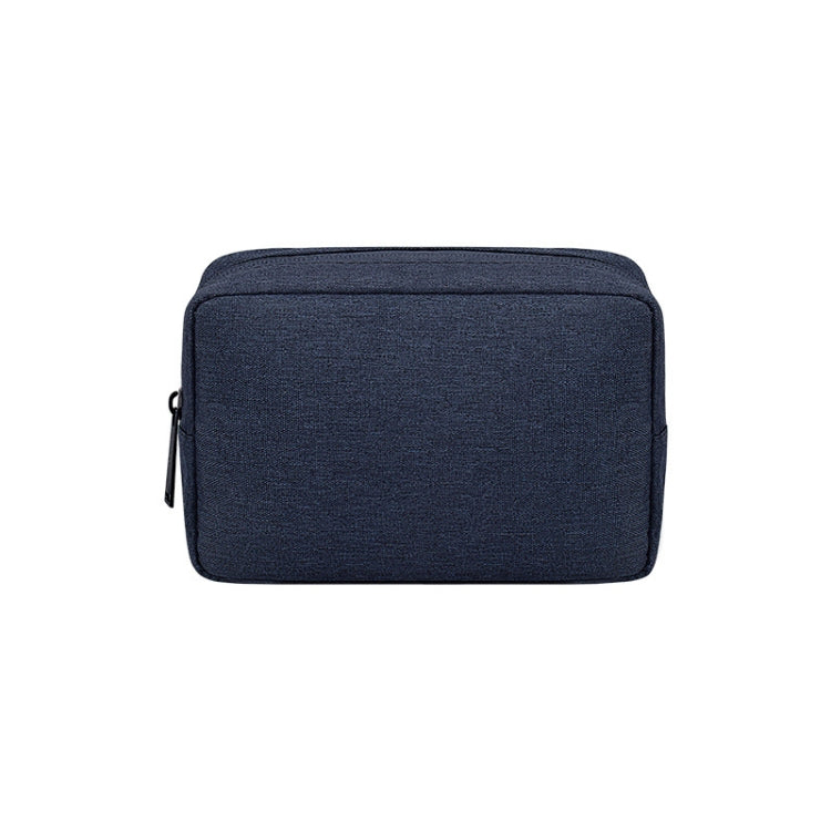 Custodia per accessori digitali DY01, specifiche:, Small (Maid Gray), Small (Beauty Pink), Small (Mysterious Black), Small (Sky Blue), Small (Navy Blue), Small (Dark Gray), Large (Maid Gray), Large (Beauty Pink), Large (Mysterious Black)               ...