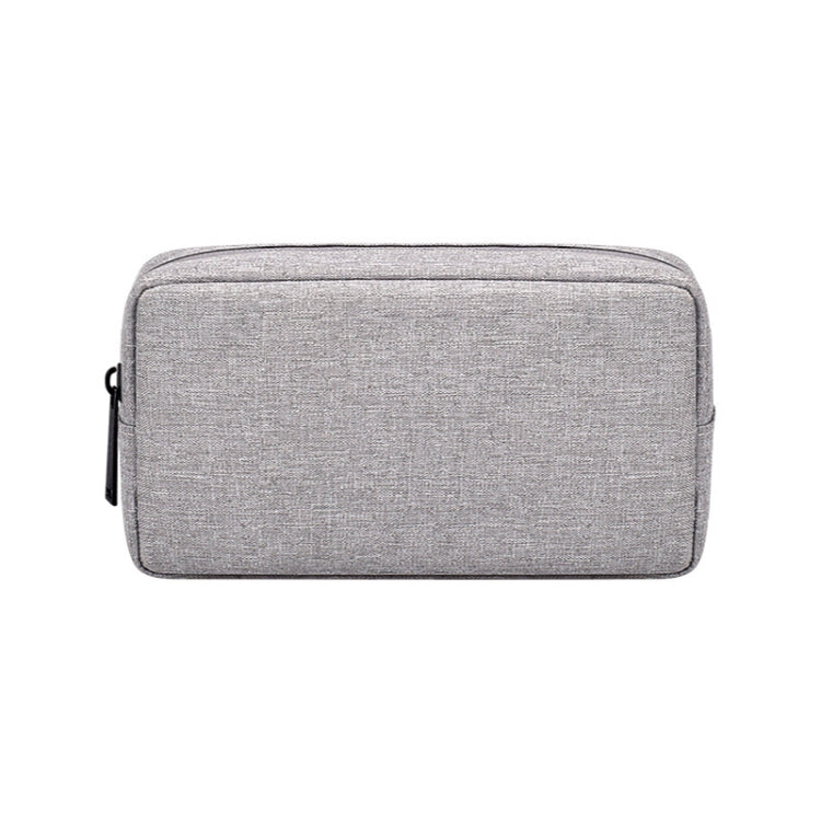 Custodia per accessori digitali DY01, specifiche:, Small (Maid Gray), Small (Beauty Pink), Small (Mysterious Black), Small (Sky Blue), Small (Navy Blue), Small (Dark Gray), Large (Maid Gray), Large (Beauty Pink), Large (Mysterious Black)               ...