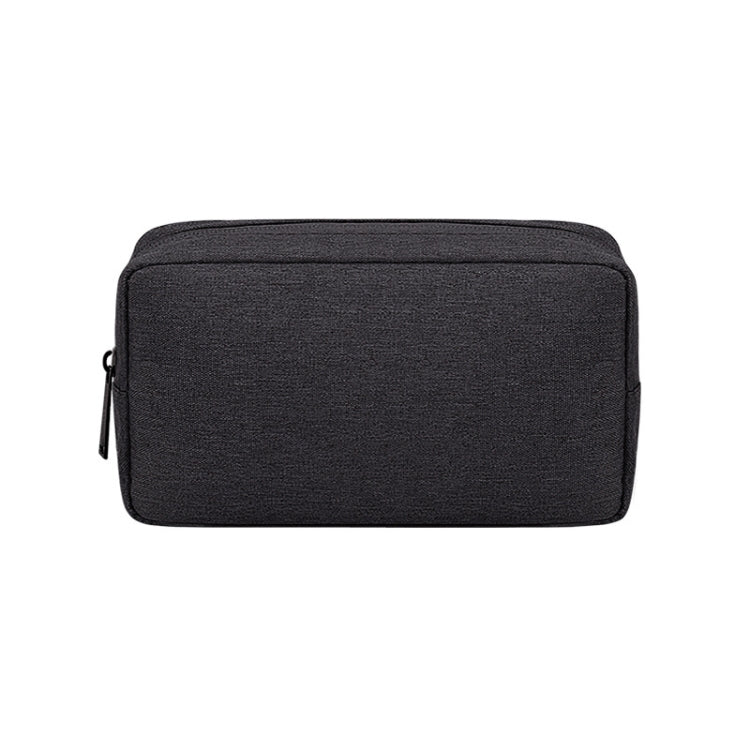 Custodia per accessori digitali DY01, specifiche:, Small (Maid Gray), Small (Beauty Pink), Small (Mysterious Black), Small (Sky Blue), Small (Navy Blue), Small (Dark Gray), Large (Maid Gray), Large (Beauty Pink), Large (Mysterious Black)               ...
