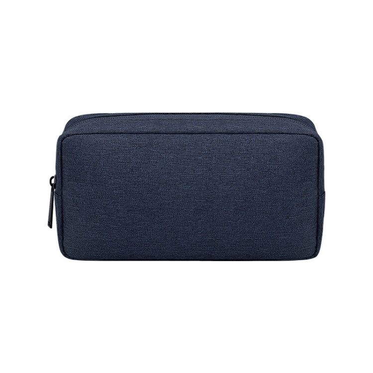 Custodia per accessori digitali DY01, specifiche:, Small (Maid Gray), Small (Beauty Pink), Small (Mysterious Black), Small (Sky Blue), Small (Navy Blue), Small (Dark Gray), Large (Maid Gray), Large (Beauty Pink), Large (Mysterious Black)               ...