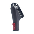 Accessori per aspirapolvere per Dyson V7 V8 V10 V11 V12 V15, 5 In 1, Soft Brush, Two -in -one Brush, 2 PCS Stain Brush, Mattress+Crevice+Stain Brush, 4 In 1 Set, Hose Set, 2 PCS Adapter, Bracket