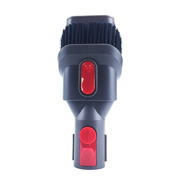 Accessori per aspirapolvere per Dyson V7 V8 V10 V11 V12 V15, 5 In 1, Soft Brush, Two -in -one Brush, 2 PCS Stain Brush, Mattress+Crevice+Stain Brush, 4 In 1 Set, Hose Set, 2 PCS Adapter, Bracket