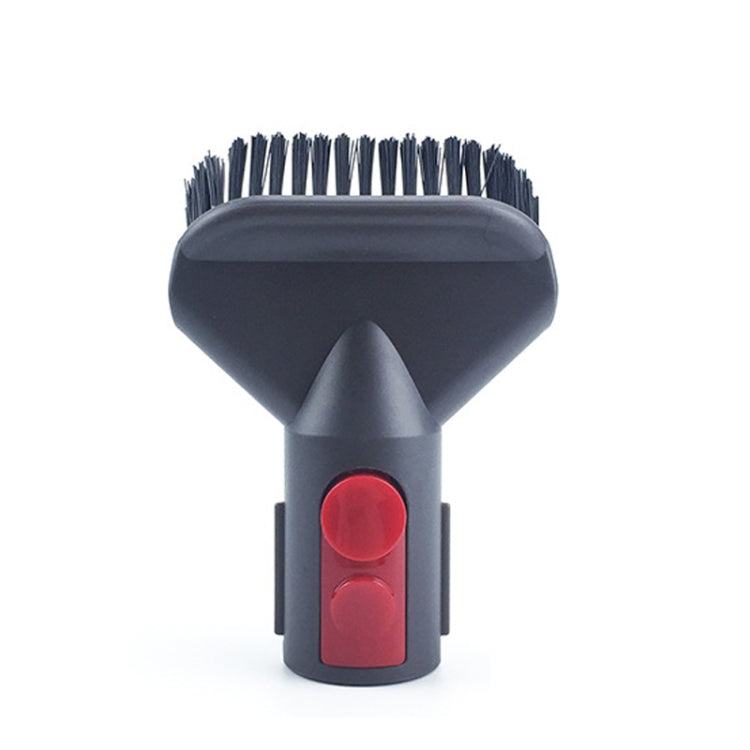 Accessori per aspirapolvere per Dyson V7 V8 V10 V11 V12 V15, 5 In 1, Soft Brush, Two -in -one Brush, 2 PCS Stain Brush, Mattress+Crevice+Stain Brush, 4 In 1 Set, Hose Set, 2 PCS Adapter, Bracket