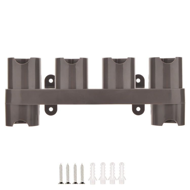 Accessori per aspirapolvere per Dyson V7 V8 V10 V11 V12 V15