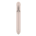Portapenne ad assorbimento magnetico in silicone stilo CY112 per matita1/2, CY112