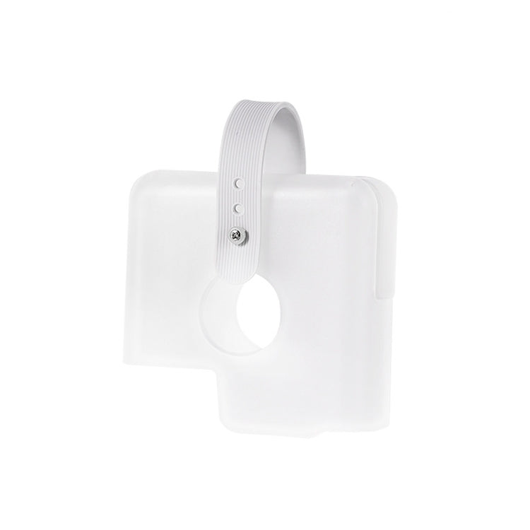 Custodia protettiva per caricabatterie per iPhone MacBook, 14 Inch Pro 67W