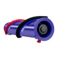 Accessori per aspirapolvere con spazzola a rullo Direct Drive per Dyson, V6, V8, V10, V11