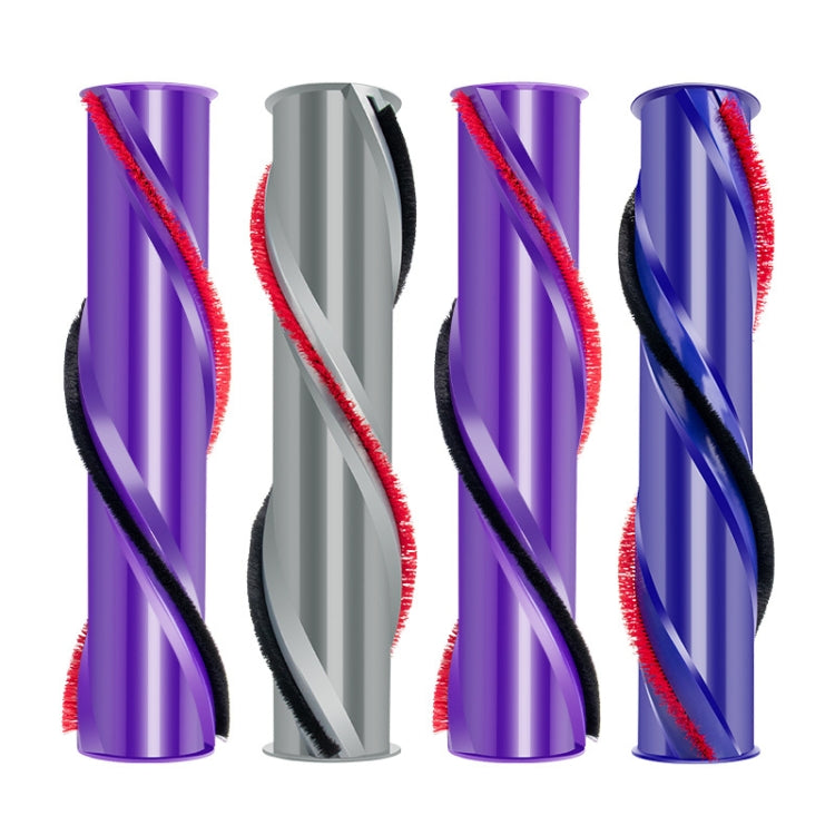 Accessori per aspirapolvere con spazzola a rullo Direct Drive per Dyson, V6, V8, V10, V11