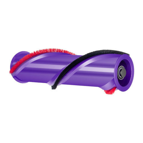 Accessori per aspirapolvere con spazzola a rullo Direct Drive per Dyson, V6, V8, V10, V11