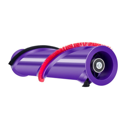 Accessori per aspirapolvere con spazzola a rullo Direct Drive per Dyson, V6, V8, V10, V11