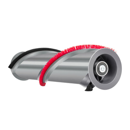 Accessori per aspirapolvere con spazzola a rullo Direct Drive per Dyson, V6, V8, V10, V11