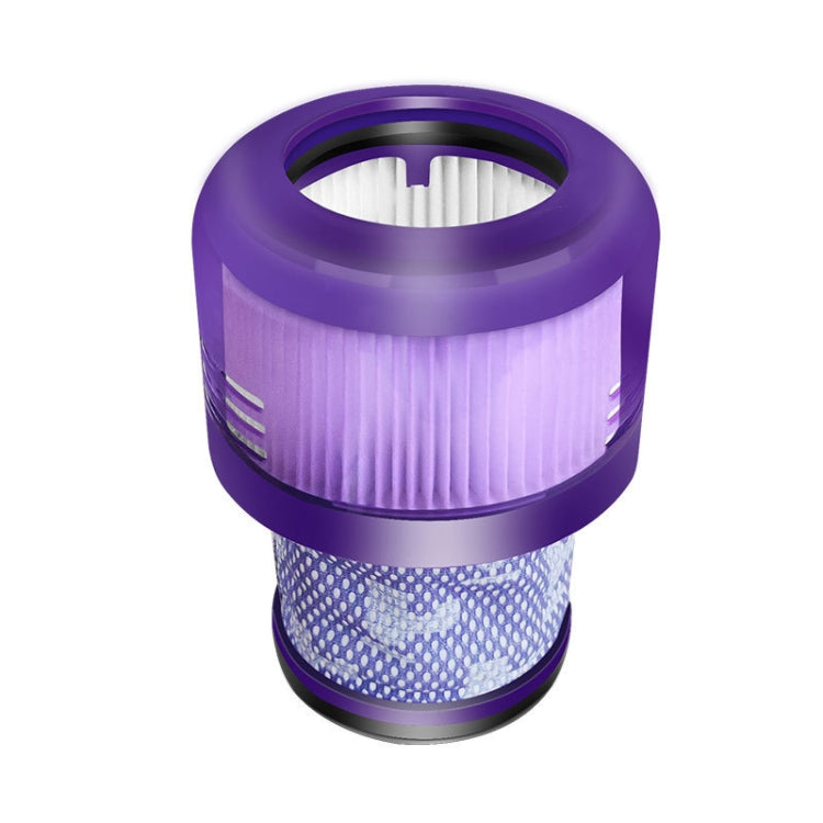 Post-filtro per aspirapolvere cordless Dyson, V10 Slim, V12, V15