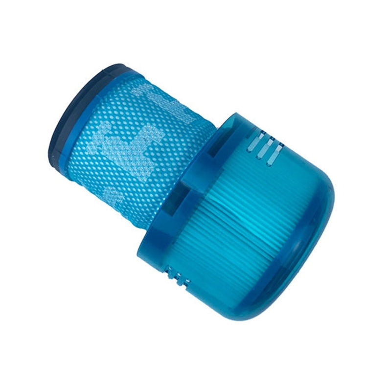 Post-filtro per aspirapolvere cordless Dyson, V10 Slim, V12, V15