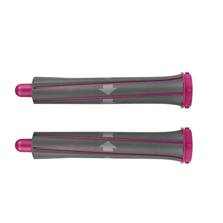 Accessori per ferro arricciacapelli per asciugacapelli Dyson