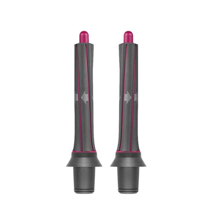 Accessori per ferro arricciacapelli per asciugacapelli Dyson