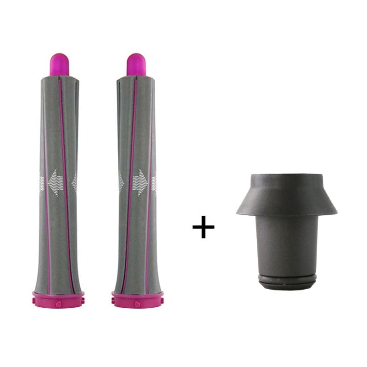 Accessori per ferro arricciacapelli per asciugacapelli Dyson