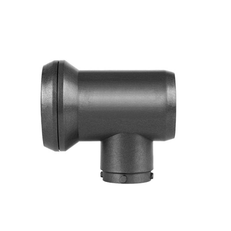 Accessori per ferro arricciacapelli per asciugacapelli Dyson