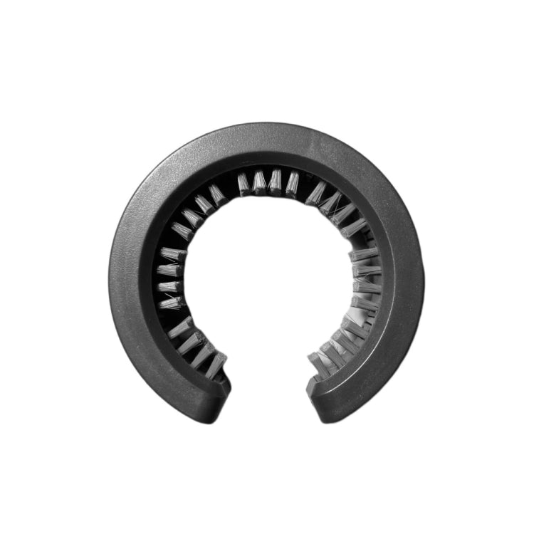 Per Dyson Airwrap Capelli Ricci Stick Pulizia Spazzola Cilindro Pettine