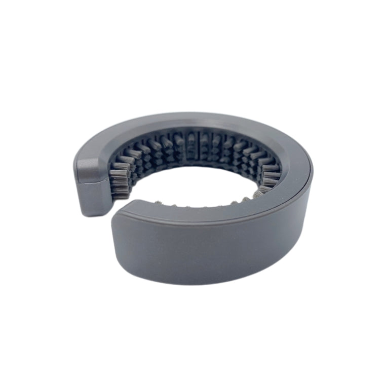 Per Dyson Airwrap Capelli Ricci Stick Pulizia Spazzola Cilindro Pettine