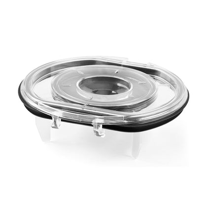 Accessori di ricambio per aspirapolvere, For Dyson V6 Dust Bin Base Lid, For Dyson V7 V8 Dust Bin Base Lid, For Dyson V10 V11 Dust Bin Base Lid, For Dyson V10 Dust Bin Sealing Ring, For Dyson V11 Dust Bin Sealing Ring�����������������������������������...