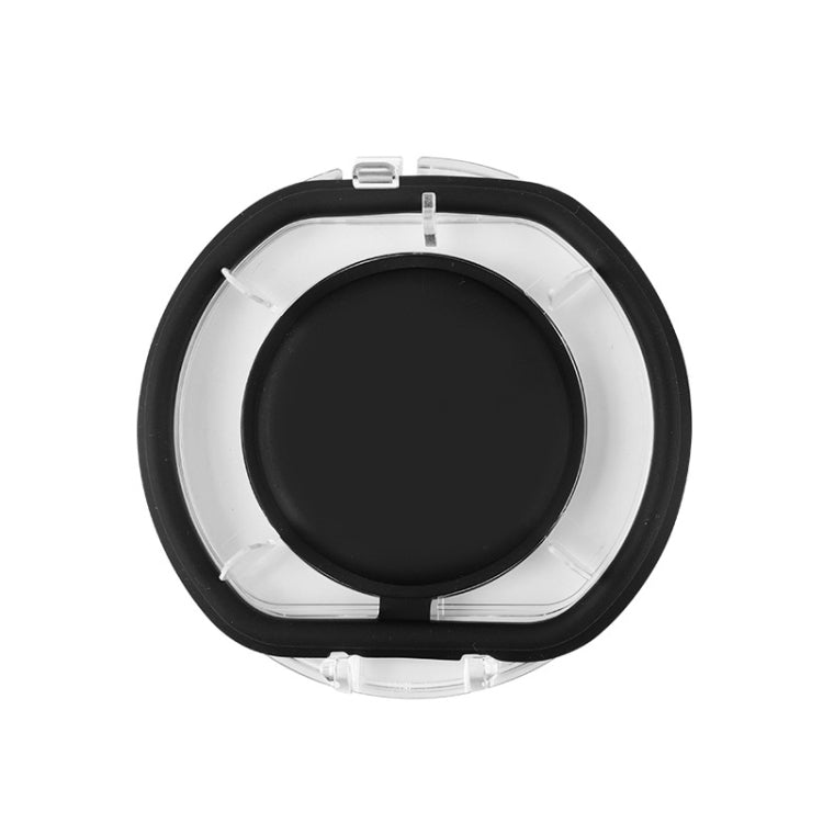 Accessori di ricambio per aspirapolvere, For Dyson V6 Dust Bin Base Lid, For Dyson V7 V8 Dust Bin Base Lid, For Dyson V10 V11 Dust Bin Base Lid, For Dyson V10 Dust Bin Sealing Ring, For Dyson V11 Dust Bin Sealing Ring�����������������������������������...