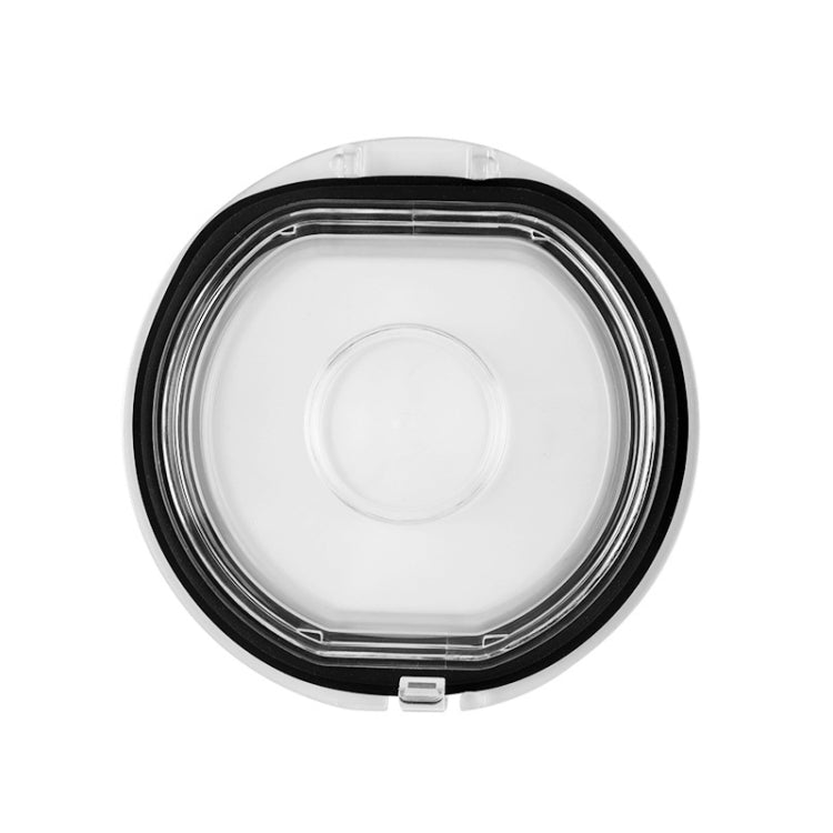 Accessori di ricambio per aspirapolvere, For Dyson V6 Dust Bin Base Lid, For Dyson V7 V8 Dust Bin Base Lid, For Dyson V10 V11 Dust Bin Base Lid, For Dyson V10 Dust Bin Sealing Ring, For Dyson V11 Dust Bin Sealing Ring�����������������������������������...