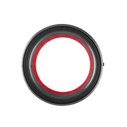 Accessori di ricambio per aspirapolvere, For Dyson V6 Dust Bin Base Lid, For Dyson V7 V8 Dust Bin Base Lid, For Dyson V10 V11 Dust Bin Base Lid, For Dyson V10 Dust Bin Sealing Ring, For Dyson V11 Dust Bin Sealing Ring�����������������������������������...