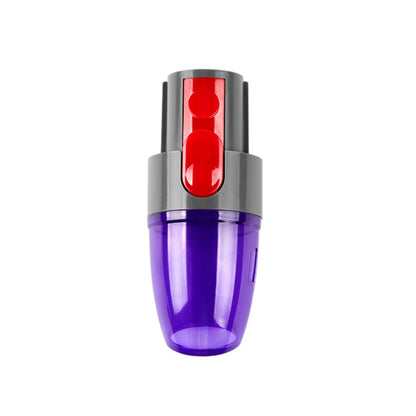 Per aspirapolvere Dyson V7 V8 V10 V11 V15 Testina per ugello di aspirazione per aspirapolvere, Vacuum Suction Head