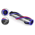 Per aspirapolvere Dyson V11 V15 Rullo della barra della spazzola della testina di aspirazione anti-avvolgimento