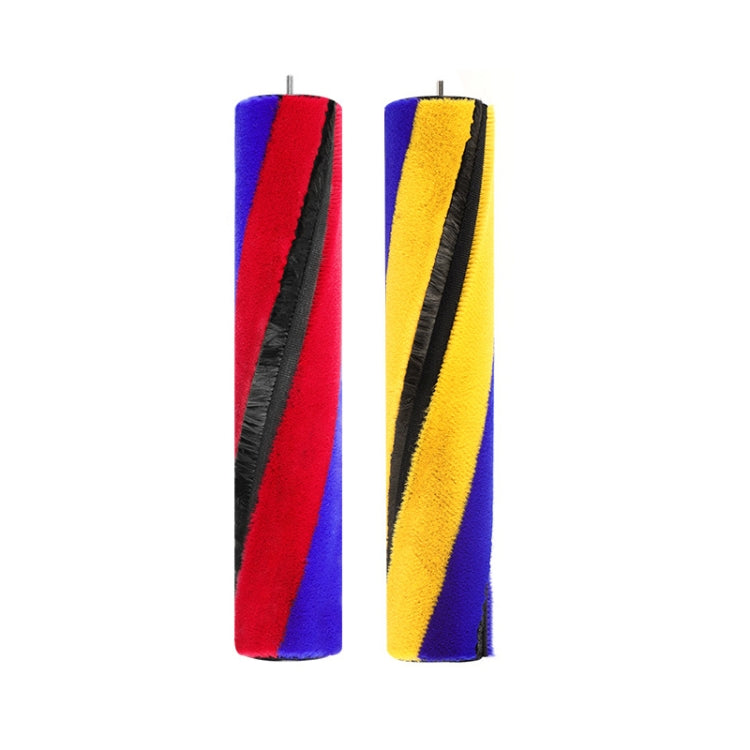 Per aspirapolvere Dyson V12 V15 Slim Spazzola a trasmissione diretta Spazzola per testina di aspirazione in velluto morbido