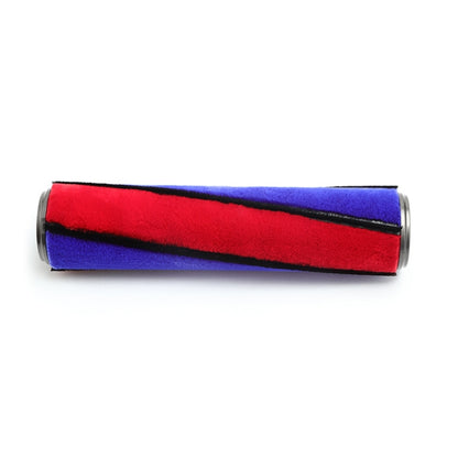 Parti della testa del rullo morbido dell'aspirapolvere, For Dyson V6-V11 Brush Bar, For Dyson V6-V11 Thin Brush Bar, For Dyson V6 V7 V8 20W Motor, For Dyson V10 V11 30W Motor, For Dyson V6-V11 Motor Bearing