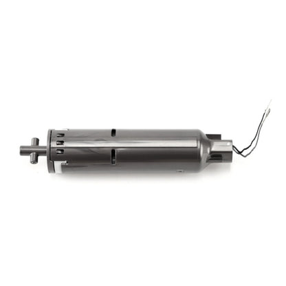 Parti della testa del rullo morbido dell'aspirapolvere, For Dyson V6-V11 Brush Bar, For Dyson V6-V11 Thin Brush Bar, For Dyson V6 V7 V8 20W Motor, For Dyson V10 V11 30W Motor, For Dyson V6-V11 Motor Bearing