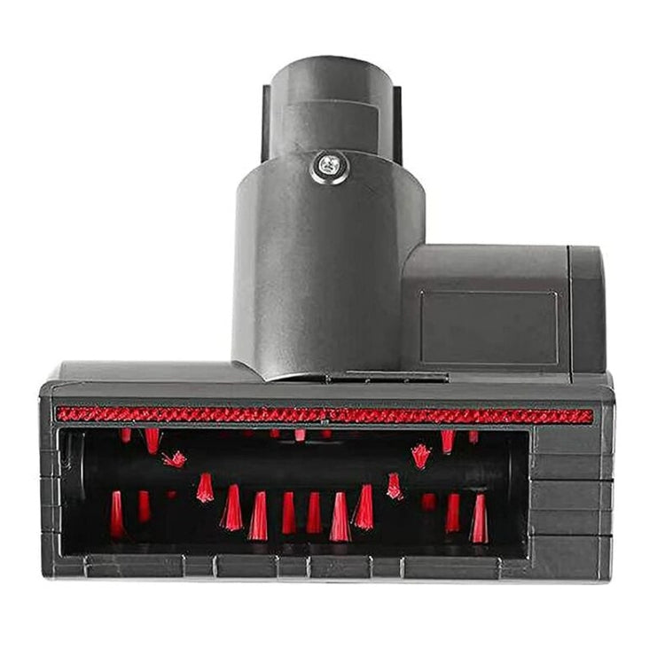Per Dyson V7 V8 V10 V11 Aspirapolvere Materasso Testa di aspirazione Testina per la rimozione degli acari ?, Upgraded