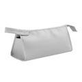 Baona BN-DS001 per Dyson Asciugacapelli Accessori Organizer in pelle