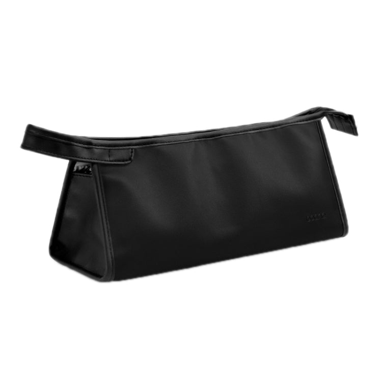 Baona BN-DS001 per Dyson Asciugacapelli Accessori Organizer in pelle